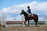2026 - Alina - Bow Valley II - Friday May 15th - 06245