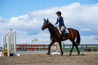 2026 - Alina - Bow Valley II - Friday May 15th - 06246