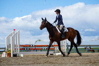 2026 - Alina - Bow Valley II - Friday May 15th - 06247