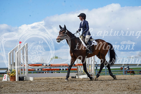 2026 - Alina - Bow Valley II - Friday May 15th - 06247