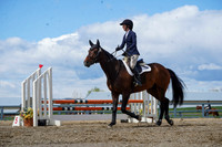 2026 - Alina - Bow Valley II - Friday May 15th - 06248