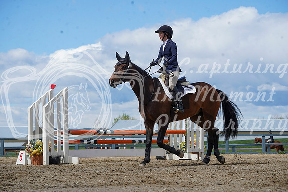 2026 - Alina - Bow Valley II - Friday May 15th - 06248