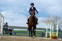 2026 - Alina - Bow Valley II - Friday May 15th - 06249