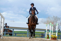 2026 - Alina - Bow Valley II - Friday May 15th - 06250