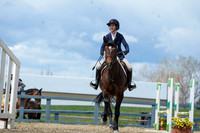 2026 - Alina - Bow Valley II - Friday May 15th - 06252