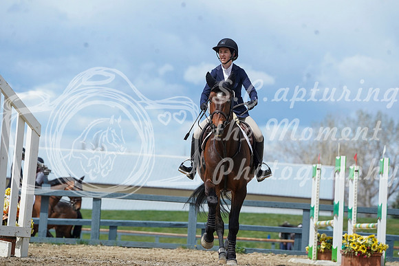 2026 - Alina - Bow Valley II - Friday May 15th - 06252