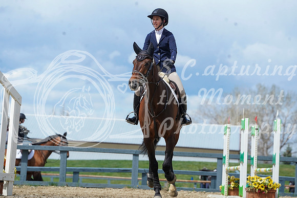 2026 - Alina - Bow Valley II - Friday May 15th - 06255