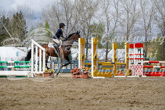 2026 - Alina - Bow Valley II - Friday May 15th - 06256
