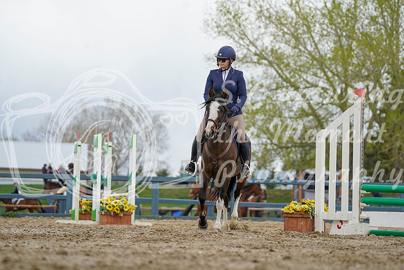 2026 - Alina - Bow Valley II - Friday May 15th - 01722