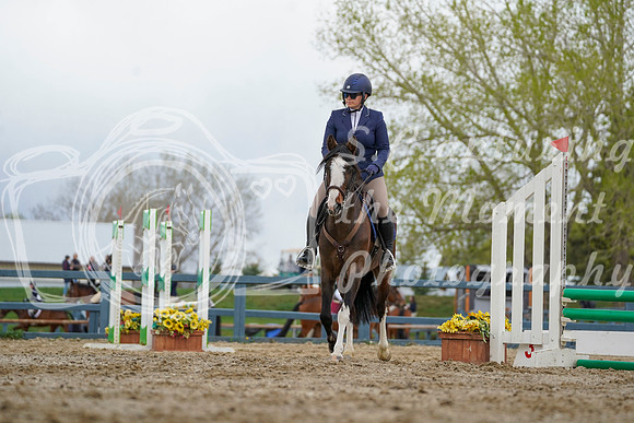 2026 - Alina - Bow Valley II - Friday May 15th - 01721