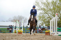 2026 - Alina - Bow Valley II - Friday May 15th - 01728