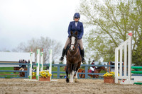 2026 - Alina - Bow Valley II - Friday May 15th - 01729
