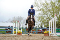 2026 - Alina - Bow Valley II - Friday May 15th - 01732