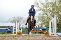 2026 - Alina - Bow Valley II - Friday May 15th - 01731