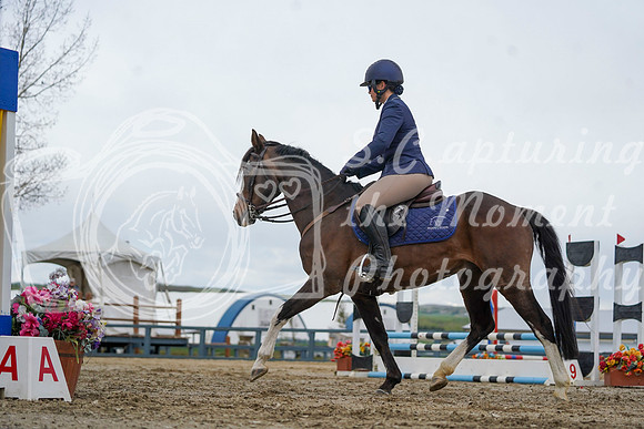 2026 - Alina - Bow Valley II - Friday May 15th - 01733