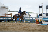 2026 - Alina - Bow Valley II - Friday May 15th - 01738