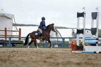 2026 - Alina - Bow Valley II - Friday May 15th - 01739