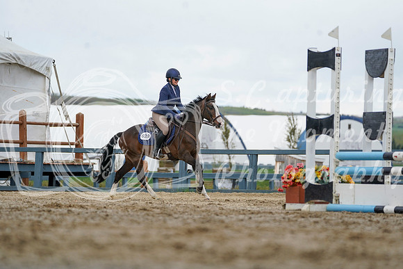 2026 - Alina - Bow Valley II - Friday May 15th - 01739