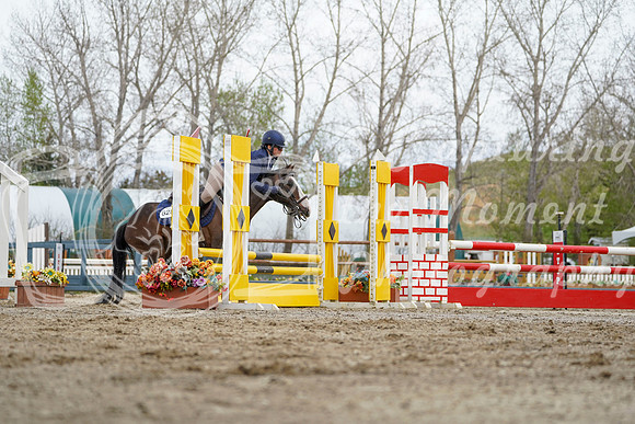 2026 - Alina - Bow Valley II - Friday May 15th - 01746