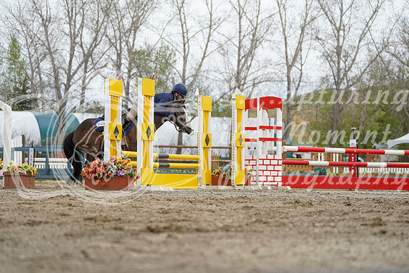 2026 - Alina - Bow Valley II - Friday May 15th - 01747