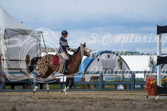 2026 - Alina - Bow Valley II - Friday May 15th - 00603