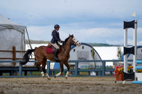 2026 - Alina - Bow Valley II - Friday May 15th - 00604