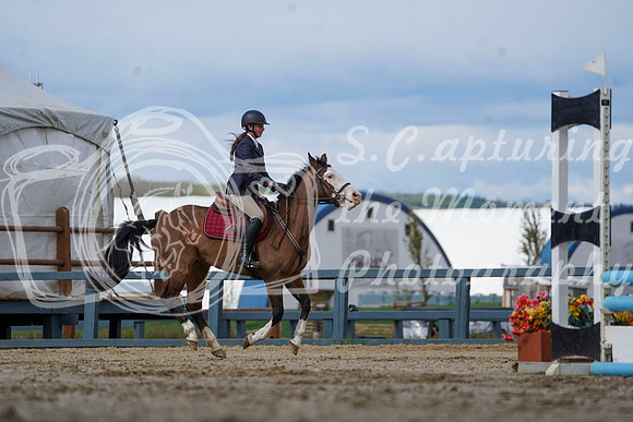 2026 - Alina - Bow Valley II - Friday May 15th - 00604