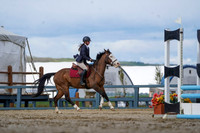 2026 - Alina - Bow Valley II - Friday May 15th - 00605