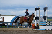2026 - Alina - Bow Valley II - Friday May 15th - 00608