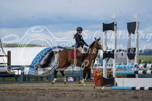 2026 - Alina - Bow Valley II - Friday May 15th - 00608