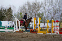 2026 - Alina - Bow Valley II - Friday May 15th - 00609