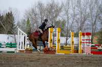 2026 - Alina - Bow Valley II - Friday May 15th - 00610