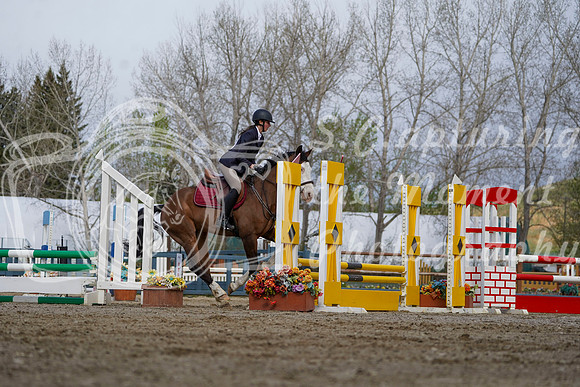 2026 - Alina - Bow Valley II - Friday May 15th - 00610