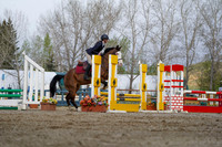 2026 - Alina - Bow Valley II - Friday May 15th - 00611