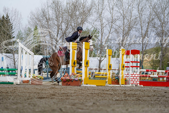 2026 - Alina - Bow Valley II - Friday May 15th - 00611
