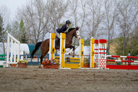2026 - Alina - Bow Valley II - Friday May 15th - 00612