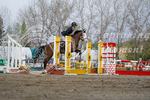 2026 - Alina - Bow Valley II - Friday May 15th - 00612