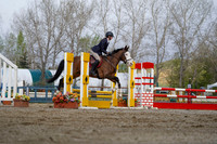 2026 - Alina - Bow Valley II - Friday May 15th - 00613