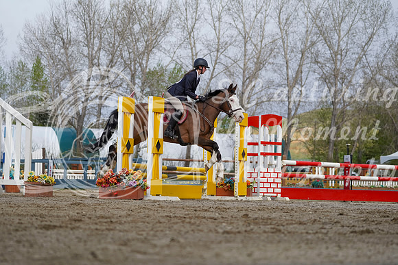 2026 - Alina - Bow Valley II - Friday May 15th - 00613