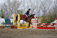 2026 - Alina - Bow Valley II - Friday May 15th - 00614