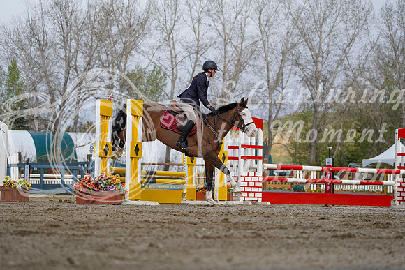 2026 - Alina - Bow Valley II - Friday May 15th - 00614