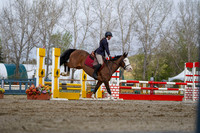 2026 - Alina - Bow Valley II - Friday May 15th - 00615
