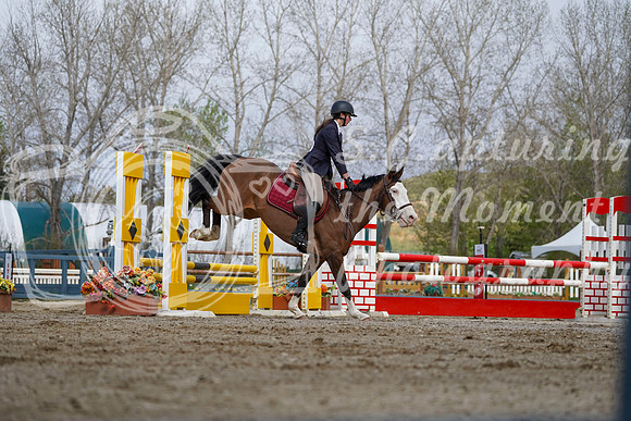 2026 - Alina - Bow Valley II - Friday May 15th - 00615
