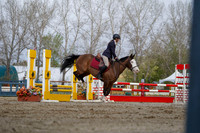 2026 - Alina - Bow Valley II - Friday May 15th - 00616