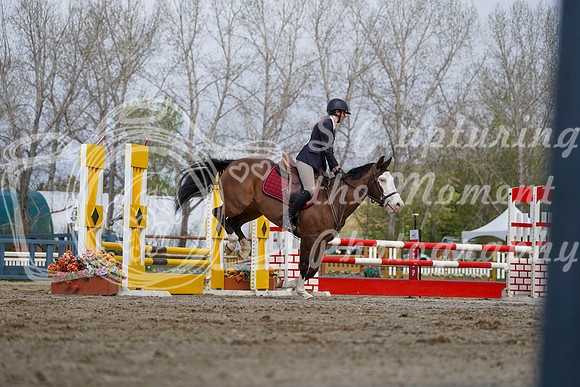 2026 - Alina - Bow Valley II - Friday May 15th - 00616