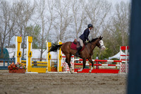 2026 - Alina - Bow Valley II - Friday May 15th - 00617
