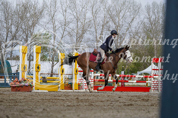 2026 - Alina - Bow Valley II - Friday May 15th - 00617