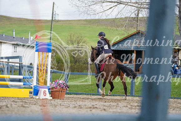 2026 - Alina - Bow Valley II - Friday May 15th - 00619