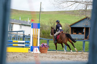 2026 - Alina - Bow Valley II - Friday May 15th - 00621