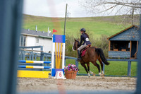 2026 - Alina - Bow Valley II - Friday May 15th - 00622
